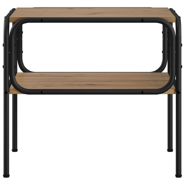 Showing Product Image 3 of 6