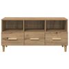 Product Thumbnail Image 7 of 10
