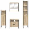 Product Thumbnail Image 9 of 17