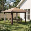 Product Thumbnail Image 2 of 13
