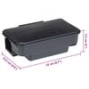 Product Thumbnail Image 12 of 12