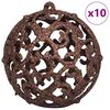 Product Thumbnail Image 10 of 19