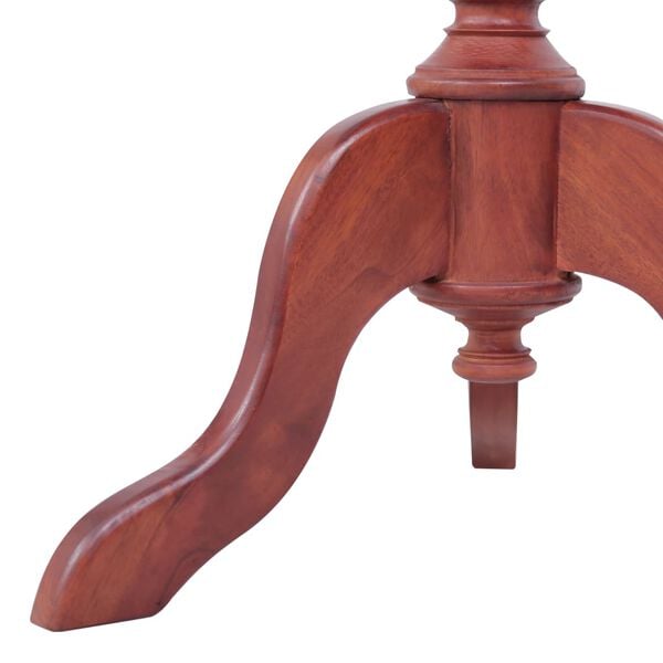 Showing Product Image 4 of 5