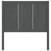 Product Thumbnail Image 4 of 6