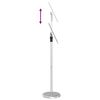 Product Thumbnail Image 12 of 14
