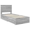Product Thumbnail Image 4 of 14