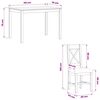 Product Thumbnail Image 8 of 8
