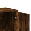 Product Thumbnail Image 8 of 11