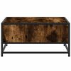 Product Thumbnail Image 6 of 10