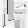 Product Thumbnail Image 7 of 13