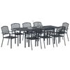 Product Thumbnail Image 3 of 12