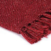 Product Thumbnail Image 3 of 5