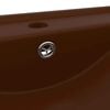Product Thumbnail Image 5 of 6