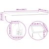 Product Thumbnail Image 14 of 15
