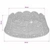 Product Thumbnail Image 7 of 7