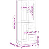 Product Thumbnail Image 15 of 15