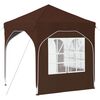 Product Thumbnail Image 8 of 19