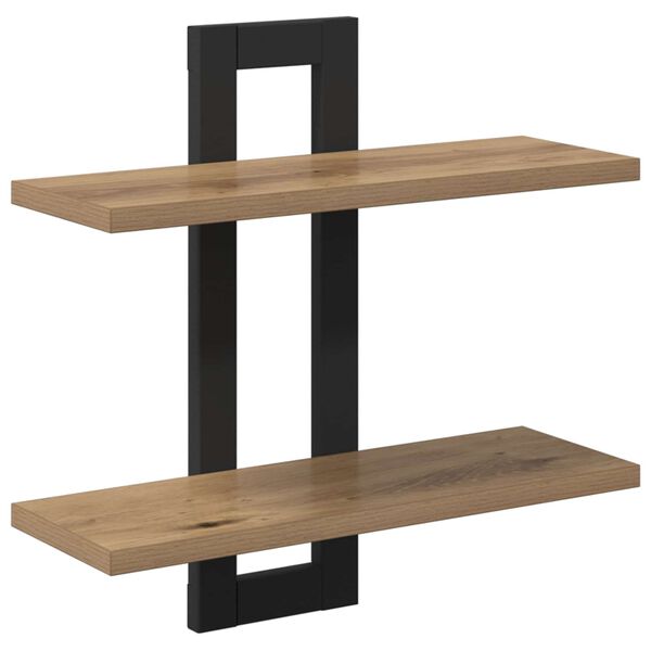 Showing Product Image 1 of 7