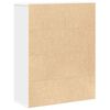 Product Thumbnail Image 7 of 12