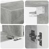 Product Thumbnail Image 11 of 18