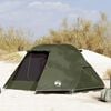 Olive_green