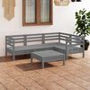 Product Thumbnail Image 2 of 8