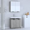 Product Thumbnail Image 2 of 8