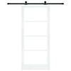 Product Thumbnail Image 4 of 11