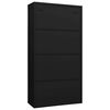 Product Thumbnail Image 4 of 9