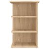 Product Thumbnail Image 5 of 9