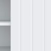 Product Thumbnail Image 9 of 11
