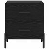 Product Thumbnail Image 7 of 15