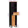 Product Thumbnail Image 11 of 12