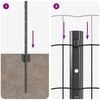 Product Thumbnail Image 10 of 16