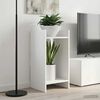 Product Thumbnail Image 2 of 11
