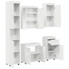 Product Thumbnail Image 5 of 20