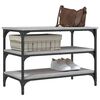 Product Thumbnail Image 4 of 10