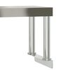 Product Thumbnail Image 6 of 7