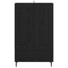 Product Thumbnail Image 6 of 12