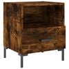 Product Thumbnail Image 4 of 13