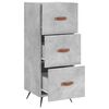 Product Thumbnail Image 5 of 13