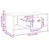 Product Thumbnail Image 13 of 13