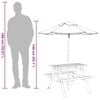 Product Thumbnail Image 12 of 12