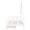 Product Thumbnail Image 6 of 10