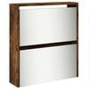 Product Thumbnail Image 5 of 12