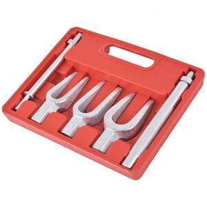 Ball Joint Separator 17 23 28 mm for Auto Services