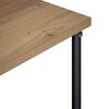 Product Thumbnail Image 5 of 6