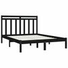 Product Thumbnail Image 4 of 6
