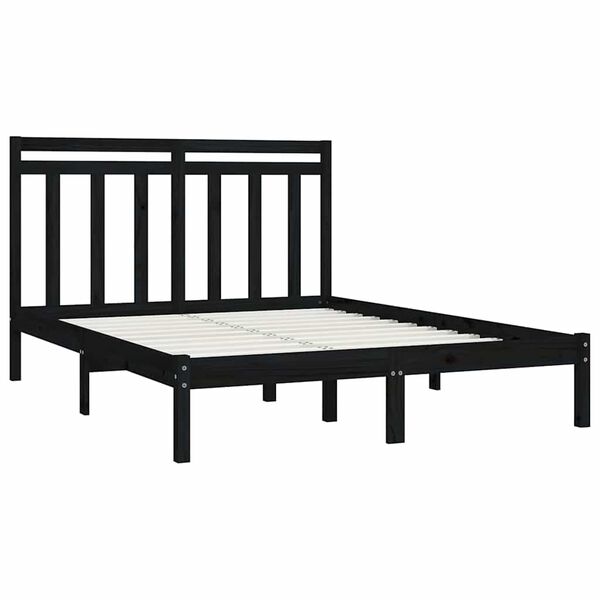 Showing Product Image 4 of 6