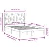 Product Thumbnail Image 6 of 6